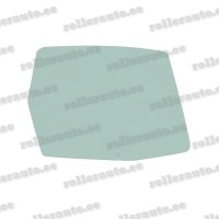 SCDXSX740007 